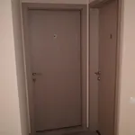 Rebeka Panzió * Tihany