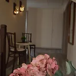Rebeka Panzió Bed and breakfast *