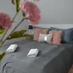 Bed & Breakfast Rebeka Panzio