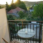 Rebeka Panzio B&B