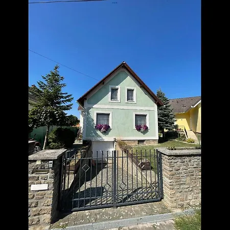 住宿加早餐酒店 丽贝卡住宿加早餐旅馆 *